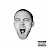 @zavvierjaxxan7755 Avatar