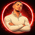 93ndKl7IZcA-channel-avatar-OGrandePereira 
