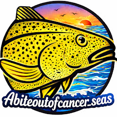 A bite out of cancer seas