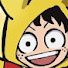 vQJLi4fJaAA-channel-avatar-QuirkDude76
