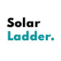 Solar Ladder logo