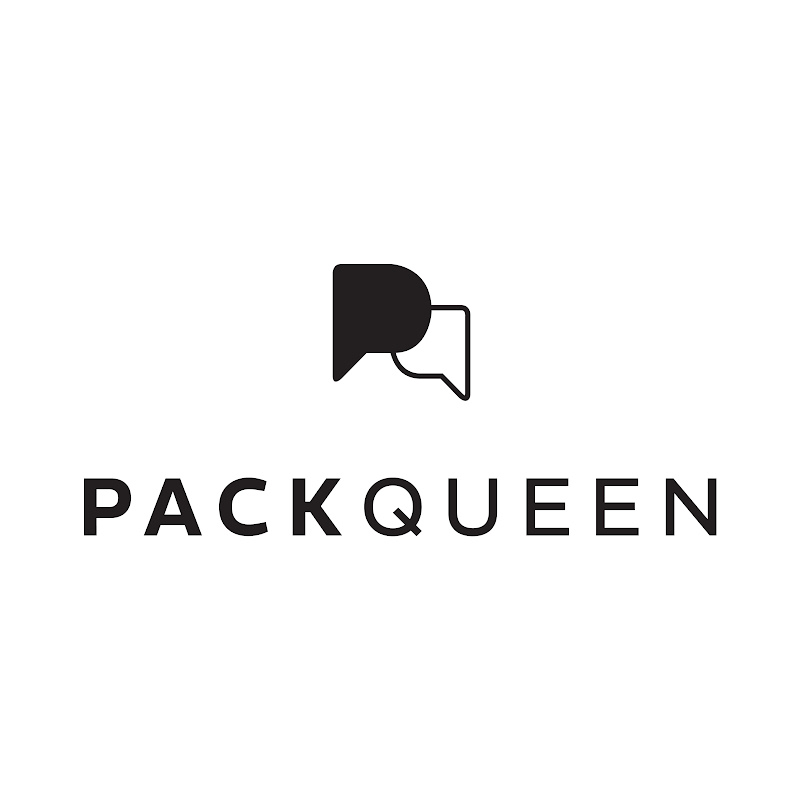 PACKQUEEN Packaging