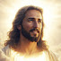 ie3ZtdpYyVc-channel-avatar-Archangel Michael Messages