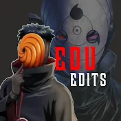 Eduedits