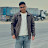 @eltahawy77