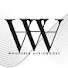mDK6js9krqY-channel-avatar-Whispered Audiobooks