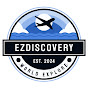 EZ Discovery TV logo