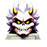 ddMv26IWS8o-channel-avatar-Boss Fight Memorial