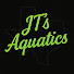 a4WeSZ2cP3U-channel-avatar-Justin Turner