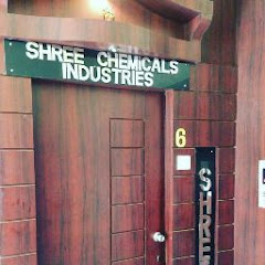 shree Chemicals industries
