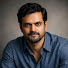 GSDFNh-xEQY-channel-avatar-Nithilan Dhandapani Podcast