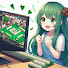 MLcnRYNqWLw-channel-avatar-Mリーグ情報館