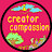 creator compassion