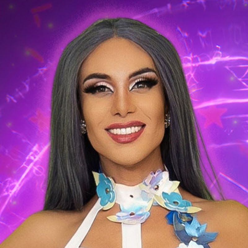 Channel Avatar