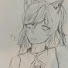 eUnQuGbtIiI-channel-avatar-Aisaki_ 
