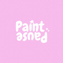 Channel thumbnail for Paint Pause