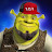 Sherk tercermundista
