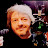 @BerndKistenmacher's avatar