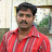 @RaviKumar-i8y8t