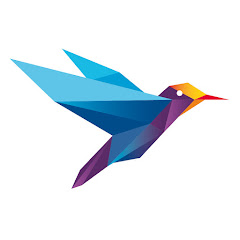 IHK Mittleres Ruhrgebiet