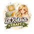 q-O9mIobXWU-channel-avatar-La Rubia Craft