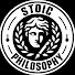 bpKcq-k6fcs-channel-avatar-Stoic Mindset Apex