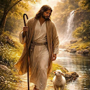 His Voice Within You