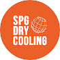 SPG Dry Cooling logo