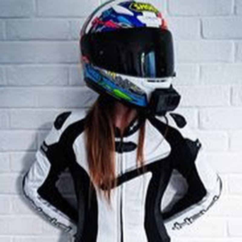 Motowaifu