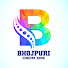 QNqGCJ9iYaY-channel-avatar-Bhojpuri Cinema Zone