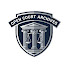 cKBwkdy84Wo-channel-avatar-Open Court Archives