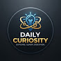 DailyCuriosity