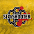 UthsGc-LaCs-channel-avatar-Six Shooter