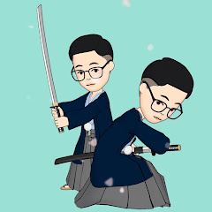 心平他爸在日本アイコン画像