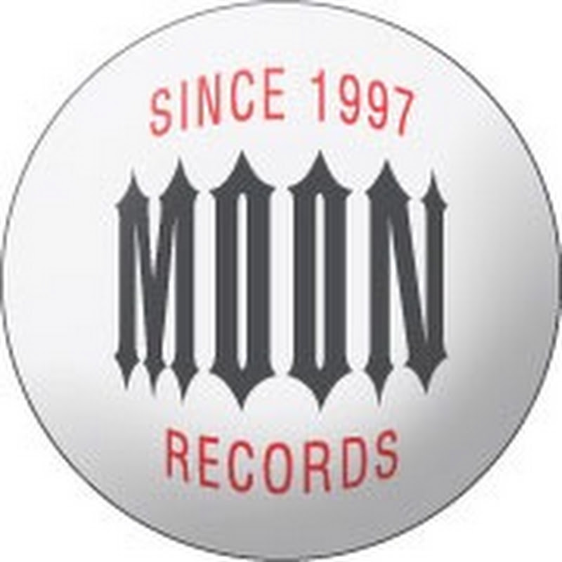 Moon Records Audio