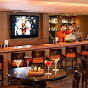 tommysclub9398