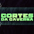iYGptV4lzyo-channel-avatar-Cortes do Caverna do Ogro [OFICIAL]