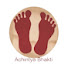 WUMUJsFVi6E-channel-avatar-Achintya Bhakti