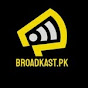 Broadkastpk logo