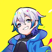 湾内わく / Waku Wannai