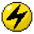 vZVJ-D-k5zs-channel-avatar-DT6Z