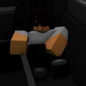 Diehard