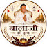 2dvjZ715JFo-channel-avatar-बालाजी की कृपा