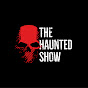 The Haunted Show logo