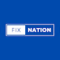 FixNation
