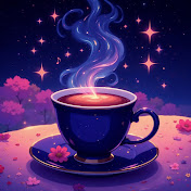 Fantasy Lofi Lounge