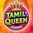 3YYSj-7WnuY-channel-avatar-Mrs. tamilqueen chennel 