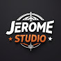 Jerome Studio
