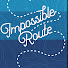 otKnn-wJFxo-channel-avatar-THE IMPOSSIBLE ROUTE