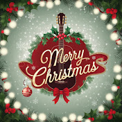 Christmas Dream Soundscapes